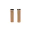 Deity Megattack Grips in Gum
