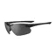 Tifosi Seek FC 2.0 Single Lens in Black