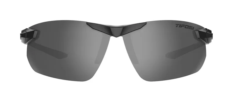 Tifosi Seek FC 2.0 in Black-1