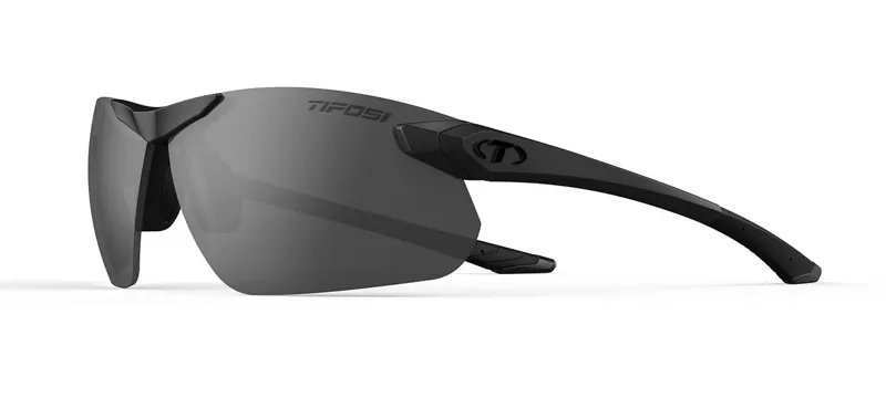 Tifosi Seek FC 2.0 in Black-2