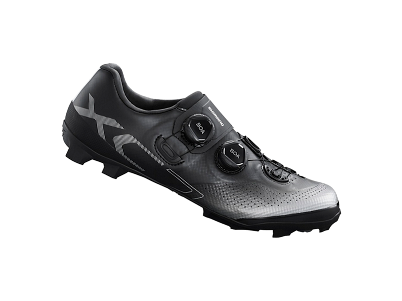 Shimano XC702 Mens Mountain Bike Shoe 48