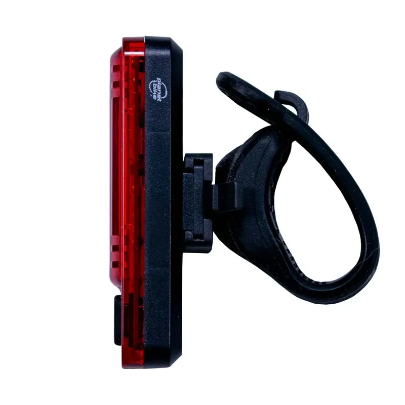Planet Bike Shiner 70 Taillight-4