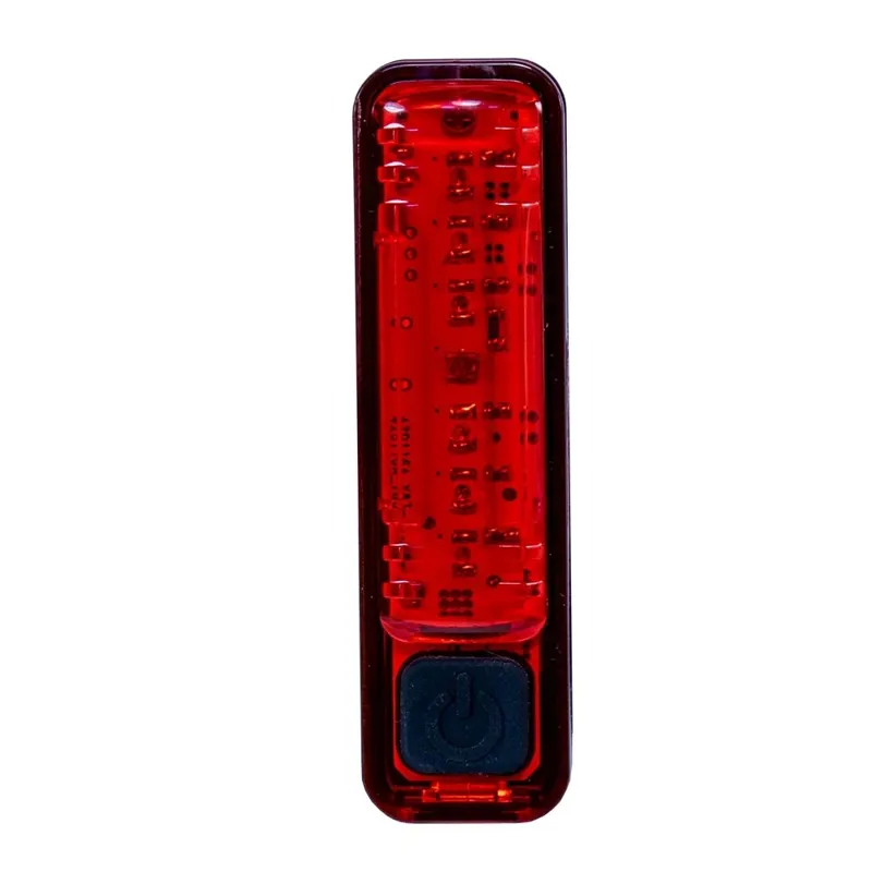 Planet Bike Shiner 70 Taillight-1