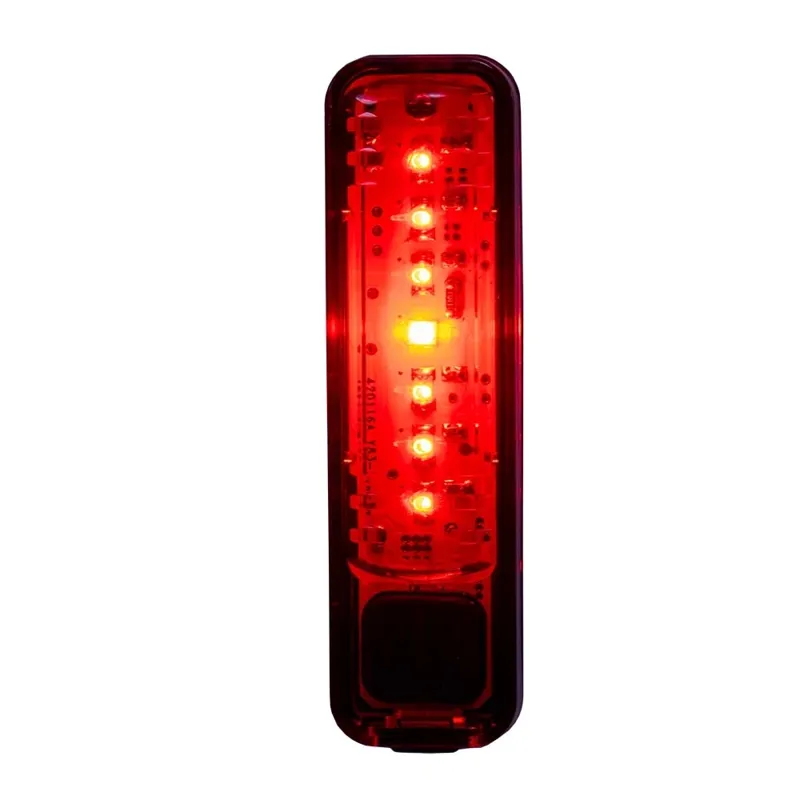 Planet Bike Shiner 70 Taillight-2