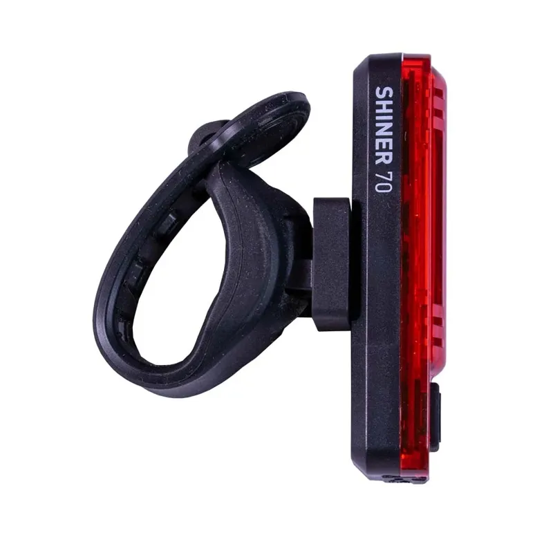 Planet Bike Shiner 70 Taillight-3