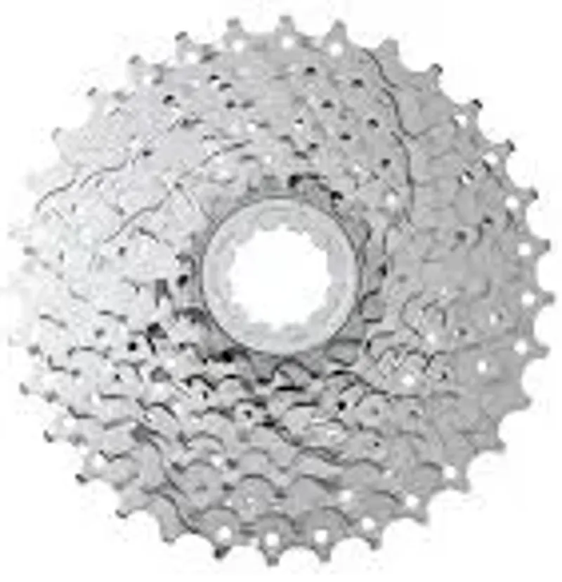 SHIM CSSTSORA9SP14-25 CS-HG50-9NICKEL PLATED