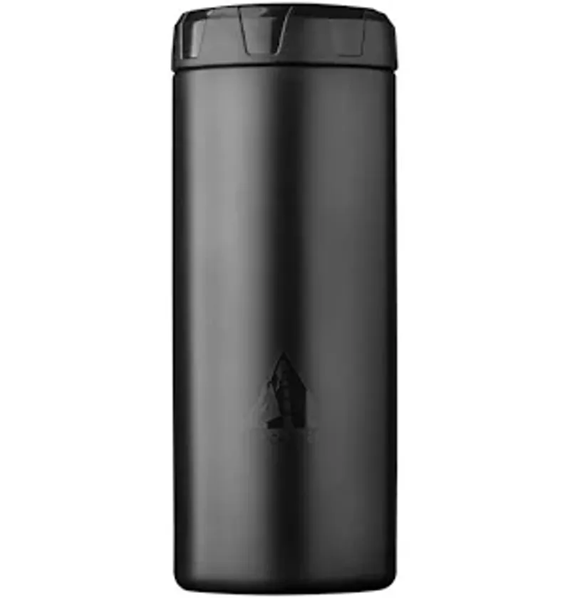 Profile Design Water Bottle Storage II Bottle Cage Storage - Large Black