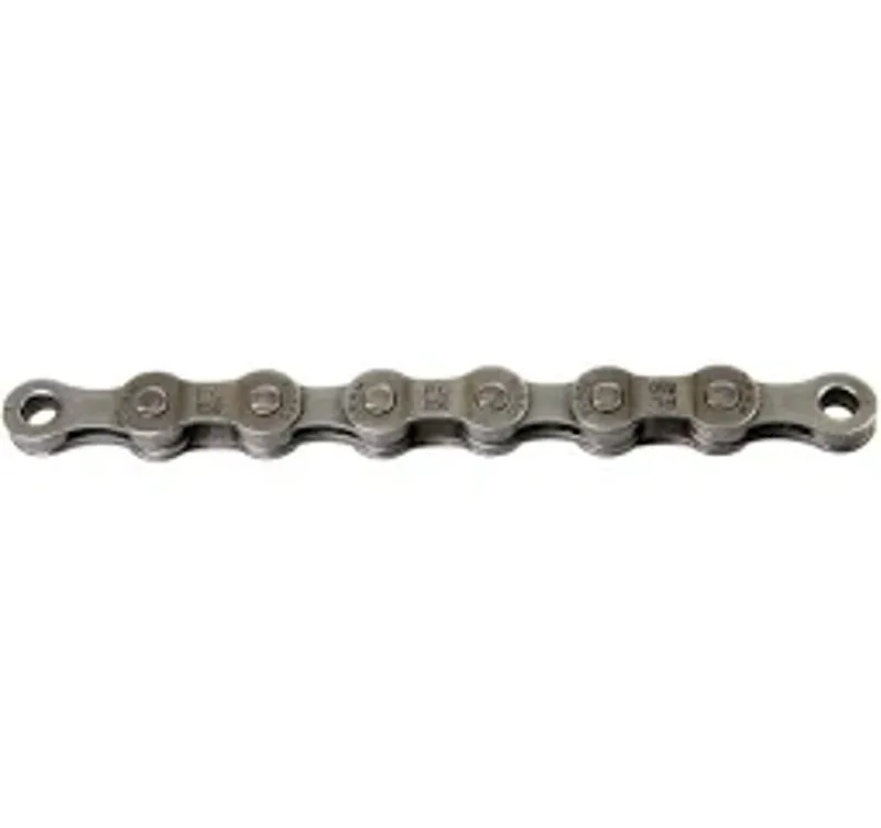 SRAM PC-850 Chain - 6 7 8-Speed 114 Links Silver