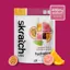 Skratch Labs Hydration Sport Mix Passion Fruit/Orange/Guava in Pink