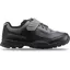 Specialized Rime 1.0 Mountain Bike Shoes 37 in Black