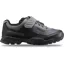 Specialized Rime 1.0 Mountain Bike Shoes 42 in Black