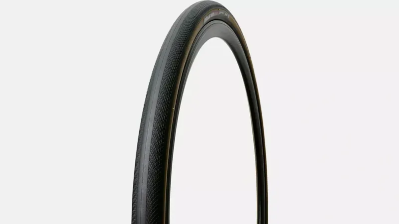 Specialized Roubaix Pro 2Bliss Ready 700c x 30/32c