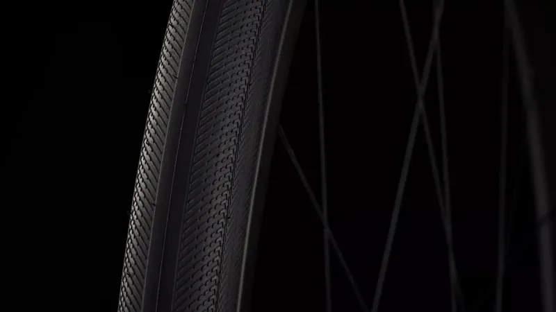 Specialized S-Works Mondo 2Bliss Ready T2/T5 Road Tire 700c x 28c in Black-3