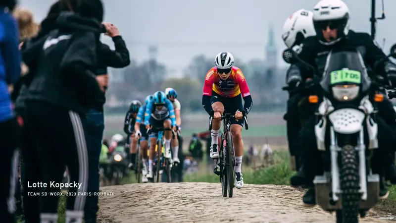 Specialized S-Works Mondo 2Bliss Ready T2/T5 Road Tire 700c x 28c in Black-4