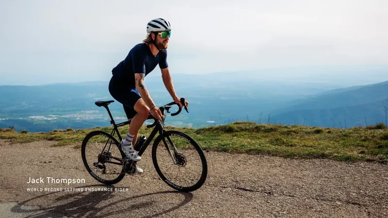 Specialized S-Works Mondo 2Bliss Ready T2/T5 Road Tire 700c x 28c in Black-5