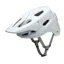 Specialized Tactic 4 Helmet Medium in White