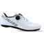 Specialized Torch 1.0 Road Shoes 37 in White