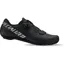Specialized Torch 1.0 Road Shoes 38 in Black