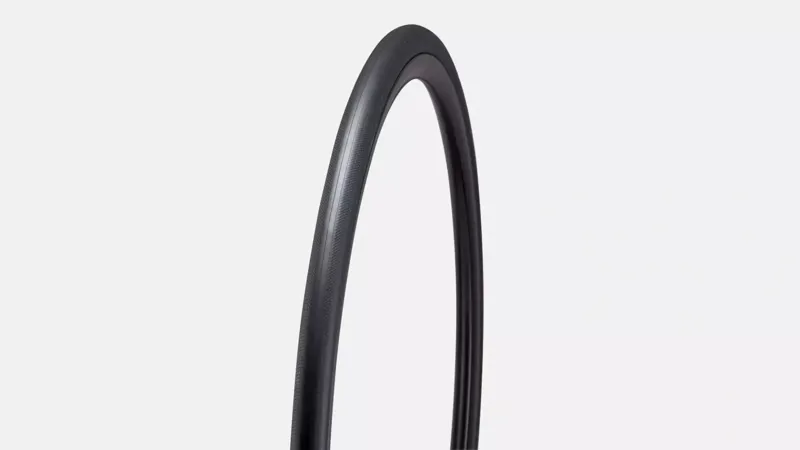 Specialized Turbo Pro T5 Road Tire 700c x 30mm