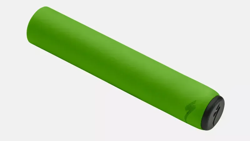 Specialized XC Race Grip Med in Moto Green