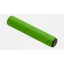 Specialized XC Race Grip Med in Moto Green