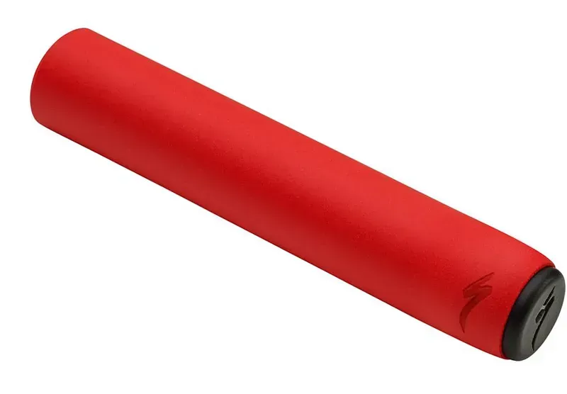 Specialized XC Race Grip Med in Red
