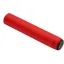 Specialized XC Race Grip Med in Red