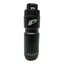 Speedfil Speedflask in Black