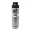 Speedfil Speedflask in Stainless Steel