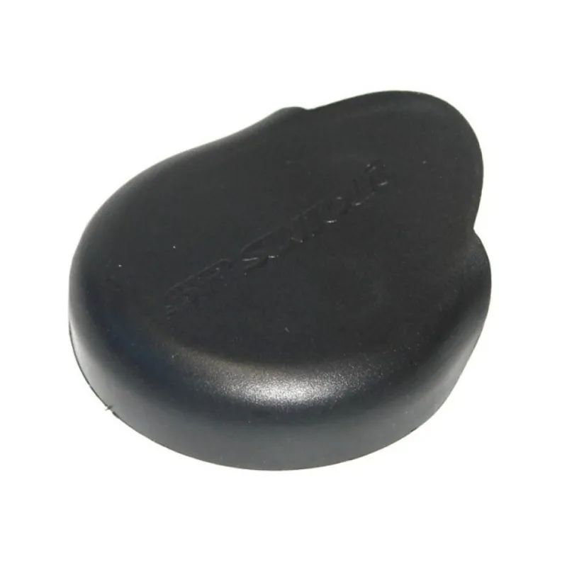 SR-Suntour Left or Right Cosmetic Cover-1