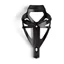 Tacx Deva Bottle Cage in Black