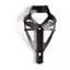 Tacx Deva Bottle Cage in Grey