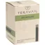 Teravail Standard Tube 700 x 28-35mm 48mm Schrader Valve