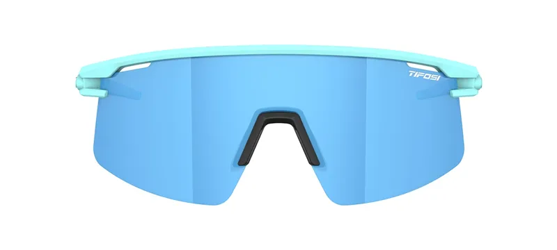 Tifosi Moab Lite in Glacier Blue