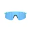 Tifosi Moab Lite in Glacier Blue