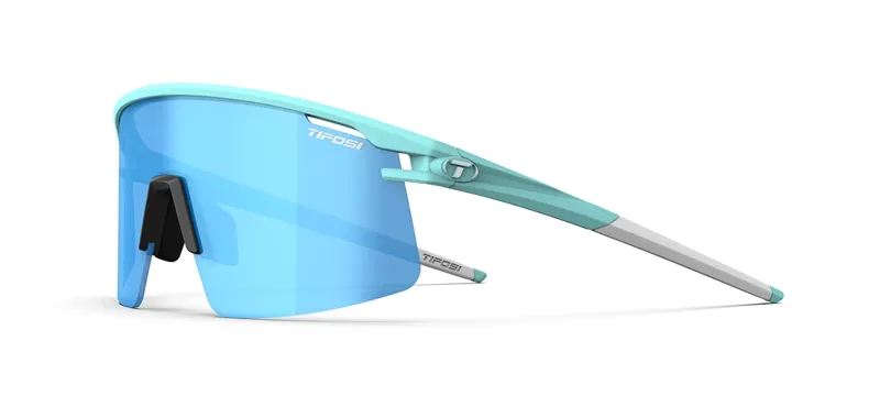 Tifosi Moab Lite in Glacier Blue-1