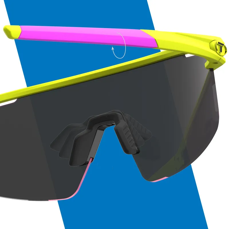 Tifosi Moab Lite in Speed Yellow-3