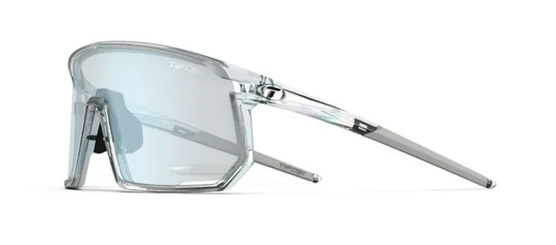 Tifosi Optics Moab Mist Frame Clarion Blue Fototec in Grey-1