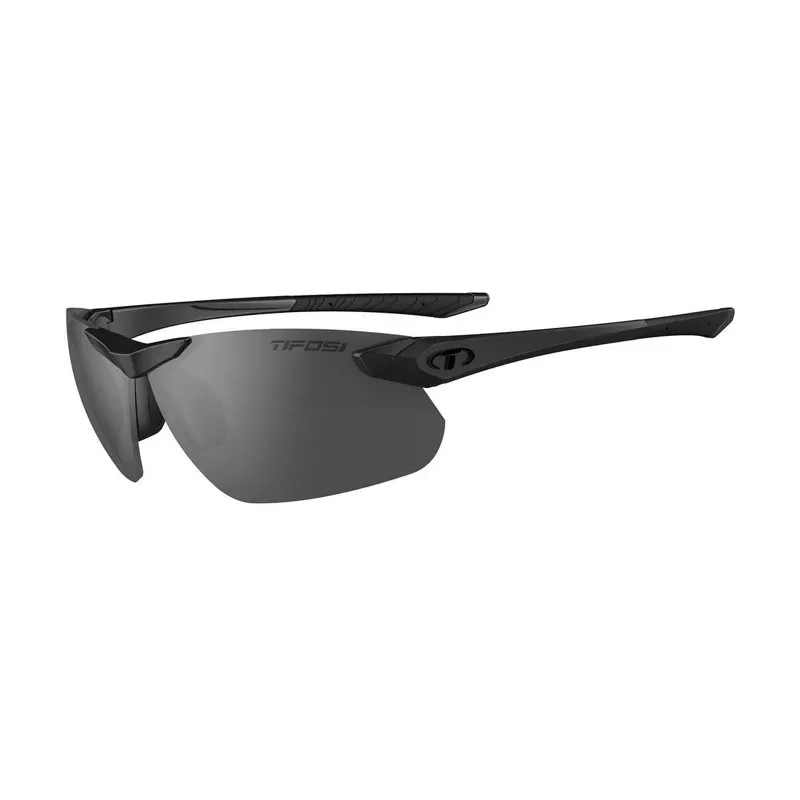 Tifosi Seek FC 2.0 in Black-7