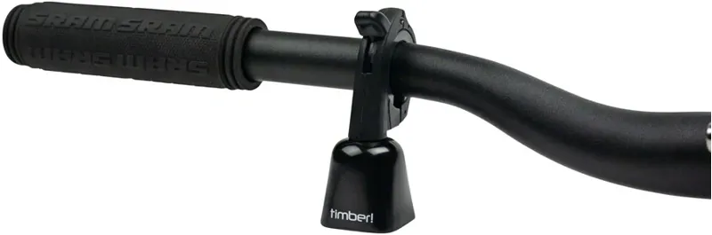 Timber Mountain Bike Bell -1