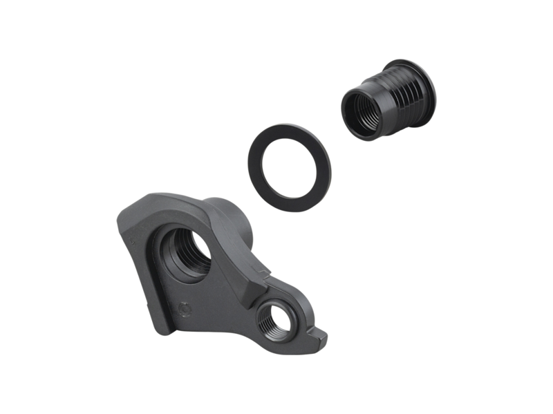 Trek Universal Derailleur Hanger Hardtail UDH-2
