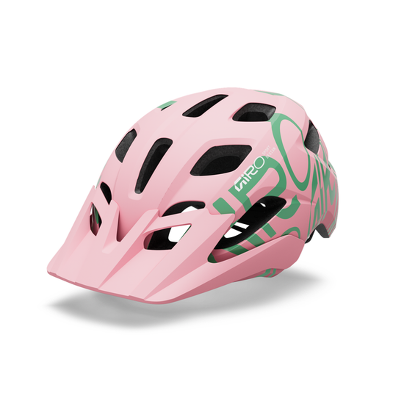 Giro Tremor MIPS - Helmet-1