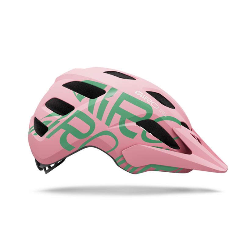 Giro Tremor MIPS - Helmet-2