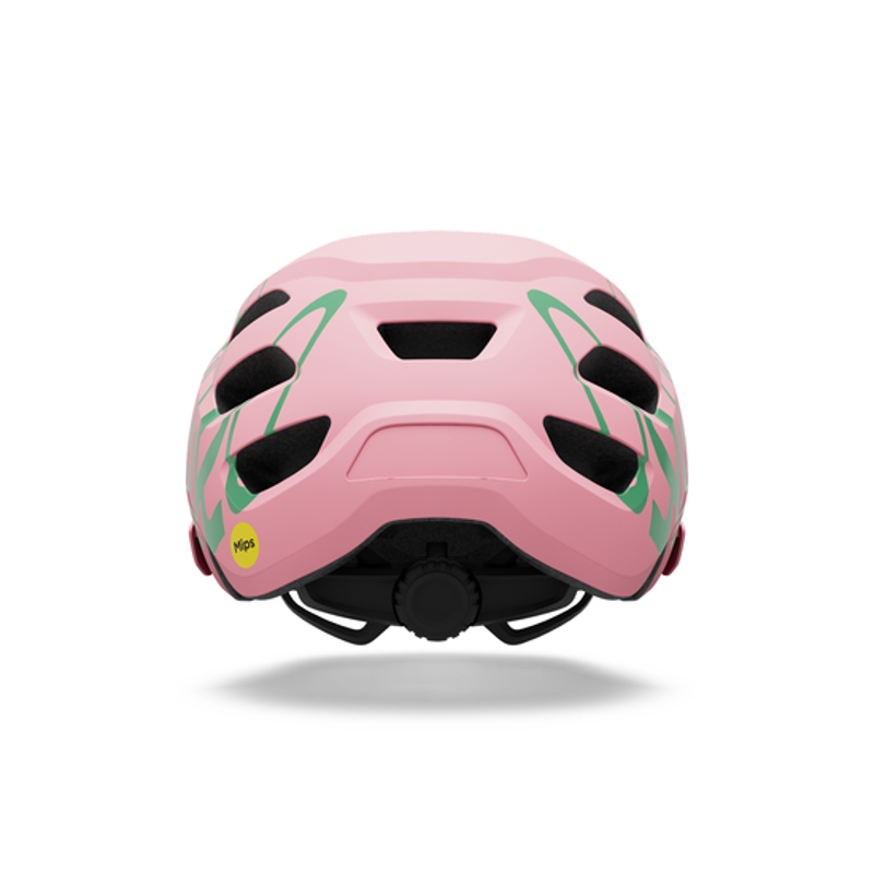 Giro Tremor MIPS - Helmet-3