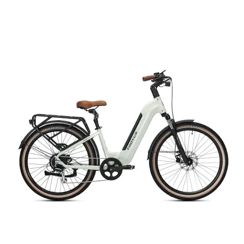 Women's Adult Electric Bikes | Middletown Cycling Women's Adult Electric Bikes | Middletown Cycling