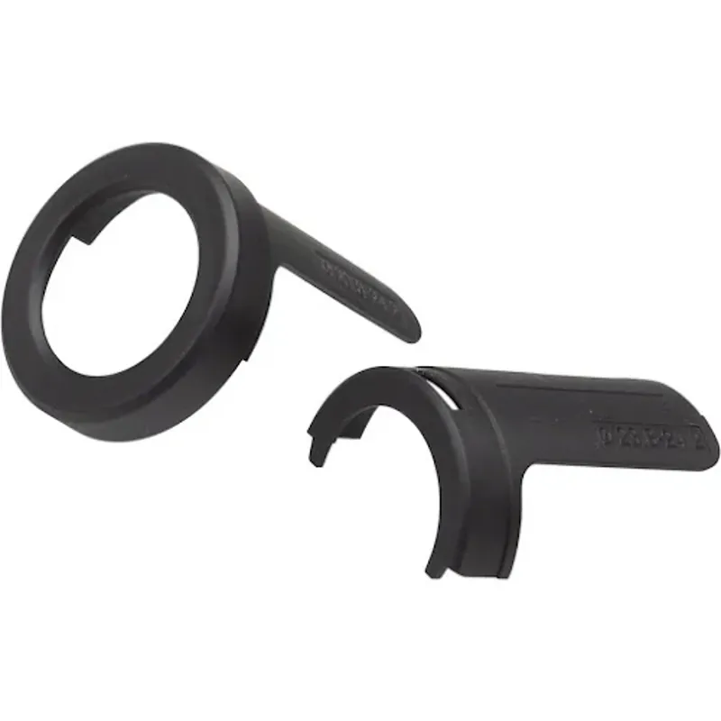 EW-RS910 HANDLE HOLDER A and B