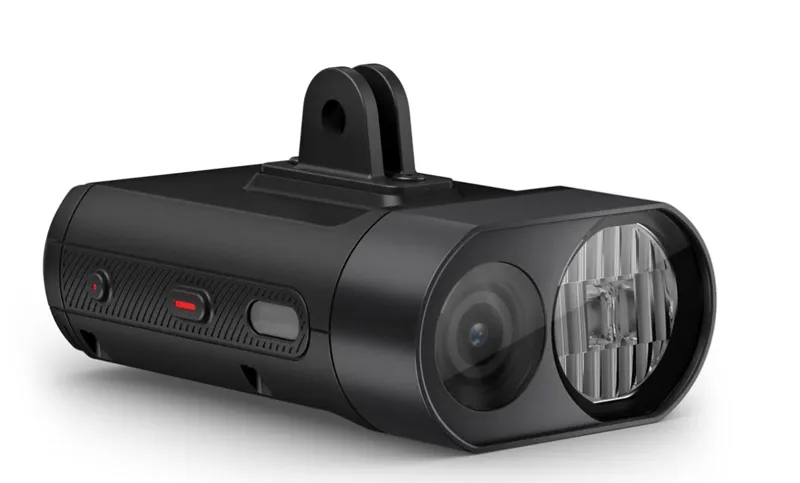 Garmin Varia Vue 