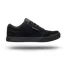 Ride Concept Men's Vice Shoes 10US in Black