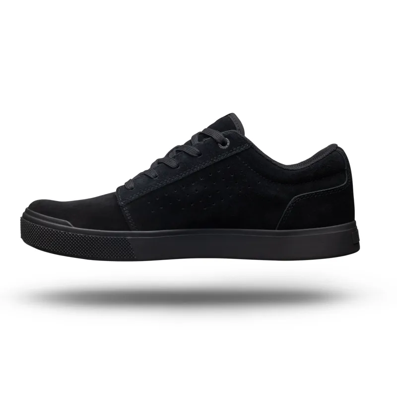 Ride Concept Men's Vice Shoes 10US in Black-1