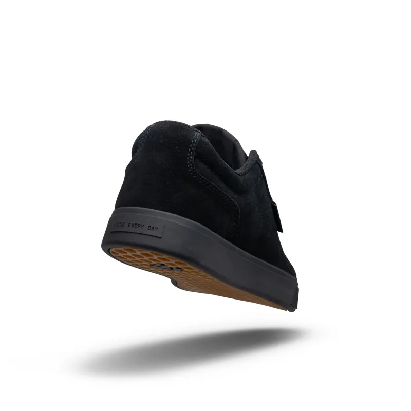 Ride Concept Men's Vice Shoes 9US in Black-4